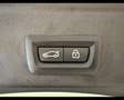 BMW X6 xdrive30d mhev 48V xLine auto Schwarz - thumbnail 31