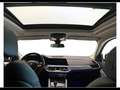 BMW X6 xdrive30d mhev 48V xLine auto Schwarz - thumbnail 12