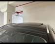 BMW X6 xdrive30d mhev 48V xLine auto Schwarz - thumbnail 27