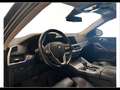BMW X6 xdrive30d mhev 48V xLine auto Nero - thumbnail 9