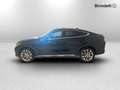 BMW X6 xdrive30d mhev 48V xLine auto Schwarz - thumbnail 6