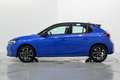 Opel Corsa 1.2T XHL S/S GS 100 Azul - thumbnail 8