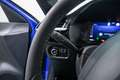 Opel Corsa 1.2T XHL S/S GS 100 Azul - thumbnail 23