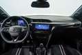 Opel Corsa 1.2T XHL S/S GS 100 Azul - thumbnail 12