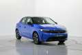 Opel Corsa 1.2T XHL S/S GS 100 Azul - thumbnail 3