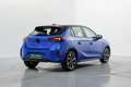 Opel Corsa 1.2T XHL S/S GS 100 Azul - thumbnail 6