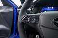 Opel Corsa 1.2T XHL S/S GS 100 Azul - thumbnail 22