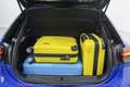 Opel Corsa 1.2T XHL S/S GS 100 Azul - thumbnail 16
