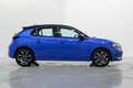Opel Corsa 1.2T XHL S/S GS 100 Azul - thumbnail 7