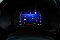 Opel Corsa 1.2T XHL S/S GS 100 Azul - thumbnail 14