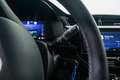 Opel Corsa 1.2T XHL S/S GS 100 Azul - thumbnail 21