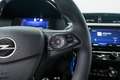 Opel Corsa 1.2T XHL S/S GS 100 Azul - thumbnail 20