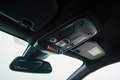 Opel Corsa 1.2T XHL S/S GS 100 Azul - thumbnail 31