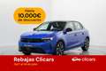 Opel Corsa 1.2T XHL S/S GS 100 Azul - thumbnail 1
