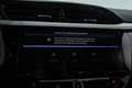 Opel Corsa 1.2T XHL S/S GS 100 Azul - thumbnail 27