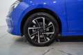 Opel Corsa 1.2T XHL S/S GS 100 Azul - thumbnail 11