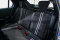 Opel Corsa 1.2T XHL S/S GS 100 Azul - thumbnail 32