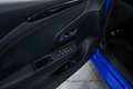 Opel Corsa 1.2T XHL S/S GS 100 Azul - thumbnail 18