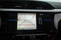 Opel Corsa 1.2T XHL S/S GS 100 Azul - thumbnail 28