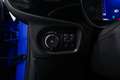Opel Corsa 1.2T XHL S/S GS 100 Azul - thumbnail 24