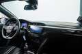 Opel Corsa 1.2T XHL S/S GS 100 Azul - thumbnail 33
