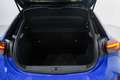 Opel Corsa 1.2T XHL S/S GS 100 Azul - thumbnail 17