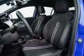 Opel Corsa 1.2T XHL S/S GS 100 Azul - thumbnail 13