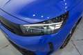 Opel Corsa 1.2T XHL S/S GS 100 Azul - thumbnail 10