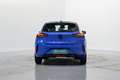 Opel Corsa 1.2T XHL S/S GS 100 Azul - thumbnail 4