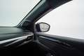 Opel Corsa 1.2T XHL S/S GS 100 Azul - thumbnail 30