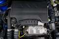Opel Corsa 1.2T XHL S/S GS 100 Azul - thumbnail 34