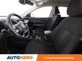 Hyundai TUCSON 1.6 T-GDI Mild-Hybrid XLine  MHEV Blu/Azzurro - thumbnail 10