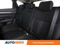Hyundai TUCSON 1.6 T-GDI Mild-Hybrid XLine  MHEV Blu/Azzurro - thumbnail 14