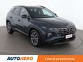 Hyundai TUCSON 1.6 T-GDI Mild-Hybrid XLine  MHEV Blu/Azzurro - thumbnail 8