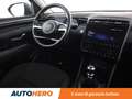 Hyundai TUCSON 1.6 T-GDI Mild-Hybrid XLine  MHEV Blu/Azzurro - thumbnail 13