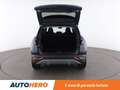 Hyundai TUCSON 1.6 T-GDI Mild-Hybrid XLine  MHEV Blu/Azzurro - thumbnail 17
