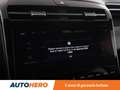 Hyundai TUCSON 1.6 T-GDI Mild-Hybrid XLine  MHEV Blu/Azzurro - thumbnail 23
