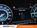 Hyundai TUCSON 1.6 T-GDI Mild-Hybrid XLine  MHEV Blu/Azzurro - thumbnail 26