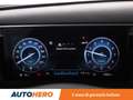 Hyundai TUCSON 1.6 T-GDI Mild-Hybrid XLine  MHEV Blu/Azzurro - thumbnail 20