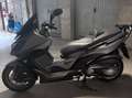 Kymco Xciting 400i 2015 abs Gri - thumbnail 4