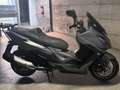 Kymco Xciting 400i 2015 abs Gri - thumbnail 1