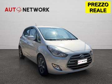 1.4 90 CV XPossible