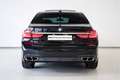 BMW 760 7 Serie M760Li xDrive Aut. Czarny - thumbnail 8