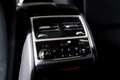 BMW 760 7 Serie M760Li xDrive Aut. Noir - thumbnail 24