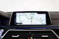 BMW 760 7 Serie M760Li xDrive Aut. Чорний - thumbnail 15