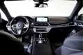 BMW 760 7 Serie M760Li xDrive Aut. Siyah - thumbnail 3