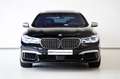 BMW 760 7 Serie M760Li xDrive Aut. Negru - thumbnail 7