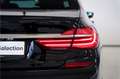 BMW 760 7 Serie M760Li xDrive Aut. Noir - thumbnail 38