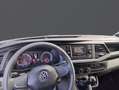 Volkswagen Transporter Furgón Corto TN 2.0 TDI 110kW 4X4 110 Blanco - thumbnail 8