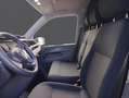Volkswagen Transporter Furgón Corto TN 2.0 TDI 110kW 4X4 110 Blanco - thumbnail 7